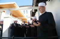 IMG-bdd9f894d7ec4c96c2146c1eac59ef93-V