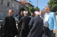 IMG_0203