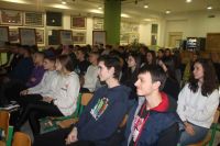 IMG_7989_1024x683