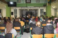 IMG_7990_1024x683