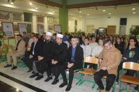 IMG_7991_1024x683