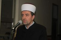 IMG_7997_1024x683