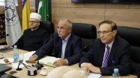 sjednica-izbornog-tijela-muftijstva-mostarskog-2-