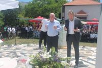 IMG_6321_1024x683