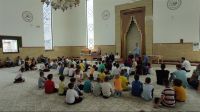 IMG_20220605_110558