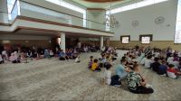 IMG_20220605_110703
