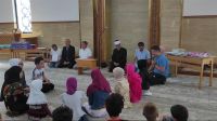 IMG_20220605_110805