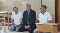 IMG_20220605_110839