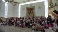 IMG_20220605_115634-1