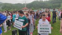 rsz_mektebska-olimpijada-2022-4