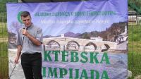 rsz_mektebska-olimpijada-2022-6b