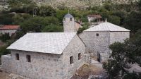 DJI_0374