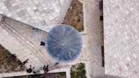 DJI_0382