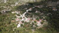 DJI_0403