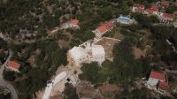 DJI_0406