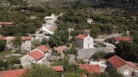 DJI_0409