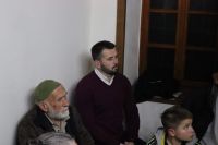 IMG_8555