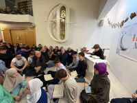 livno-hatme-3