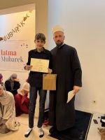 livno-hatme-4