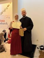 livno-hatme-5