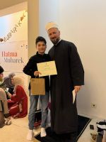 livno-hatme-8
