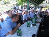 lukomir-mevlud-2021-2