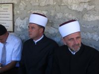 lukomir-mevlud-2021-3