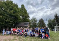 IMG-44001cd2cdf5b38c8c4c4f1101258d81-V