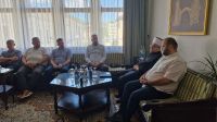 mostarski-imami-s-muftijom-foto-hasan-eminovi-1-