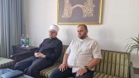 mostarski-imami-s-muftijom-foto-hasan-eminovi-11-