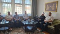 mostarski-imami-s-muftijom-foto-hasan-eminovi-4-