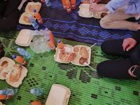 IMG_20240407_192907