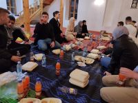 IMG_20240407_195105