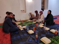 IMG_20240407_195111