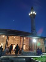 IMG_20240407_195455