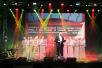 konjic-koncert-ilahija-foto-medzida-pehilj-preporod-info_35