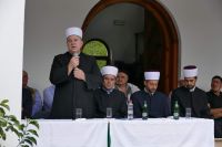 img7