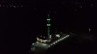 DJI_0530