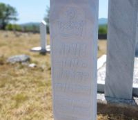 IMG_20230724_105141