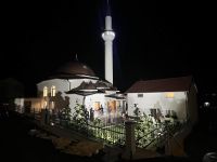 oplecani_dzamija