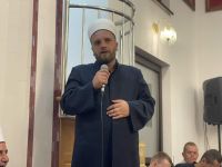 oplecani_dzamija_3
