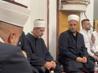 oplecani_dzamija_4