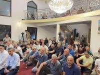 oplecani_dzamija_6
