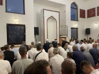 oplecani_dzamija_8