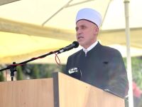 muftija_Kudi