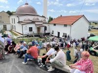 otvorenje_oplecani_dzamija