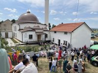 otvorenje_oplecani_dzamija_2