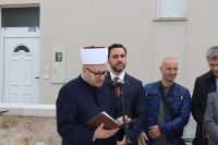 IMG_9347