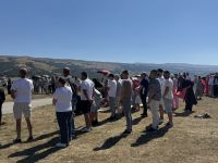 obilje-avanje-godi-njice-zlo-ina-u-mokronogama-11-
