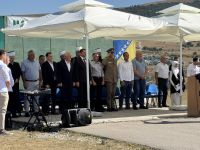 obilje-avanje-godi-njice-zlo-ina-u-mokronogama-12-